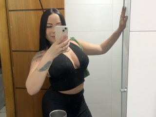 fernanda_ptt live webcam thumbnail