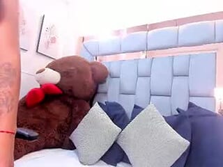 fernandavegaa live webcam thumbnail