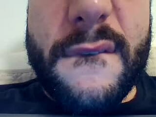 fernandobrasil0001 live webcam thumbnail