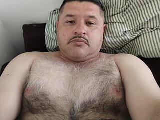 fernandoc80 live webcam thumbnail