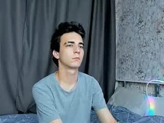 fernwraith live webcam thumbnail
