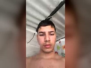 fersito8906 live webcam thumbnail