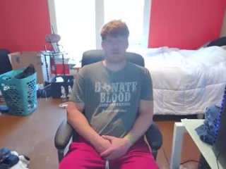 fetishking6 live webcam thumbnail