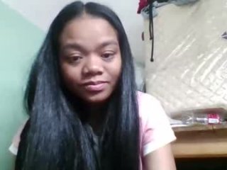 fetranialdy live webcam thumbnail