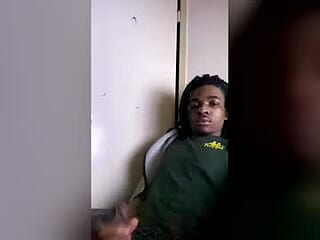 fetyybjj live webcam thumbnail