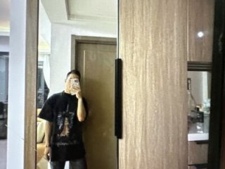 FFFFZ189 live webcam thumbnail