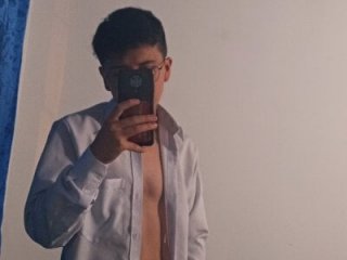 Fferney123 live webcam thumbnail