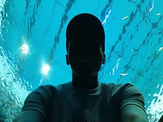 ffartlover live webcam thumbnail