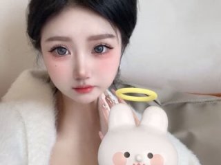 ffccvjsexx live webcam thumbnail
