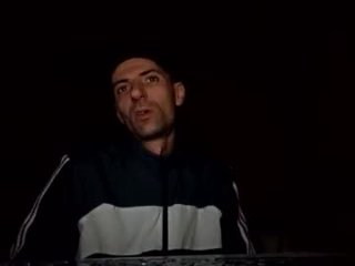 fffjj021 live webcam thumbnail