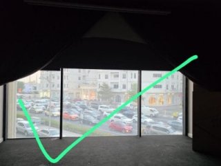Fghjxdgbbcd live webcam thumbnail