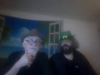fgwjr live webcam thumbnail