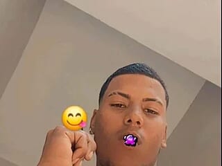 fgwm live webcam thumbnail