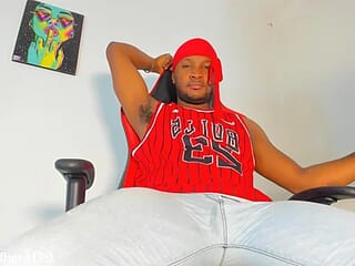 fher13inchex live webcam thumbnail