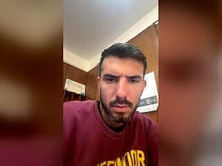 fhmedina live webcam thumbnail