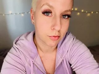 FICKMARIE live webcam thumbnail