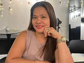 FILIPINAPUSSYPINAY live webcam thumbnail