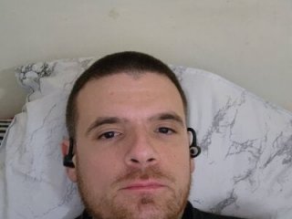 FIREMAN954 live webcam thumbnail