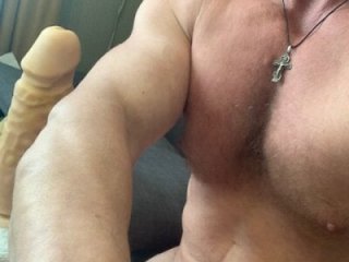 FISTCAMM live webcam thumbnail