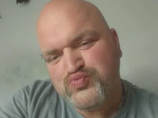 Fickmonster2025 live webcam thumbnail