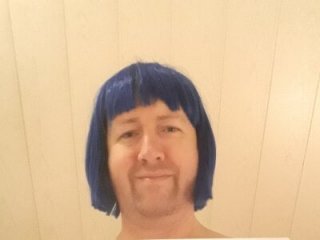 Fickstueck79 live webcam thumbnail
