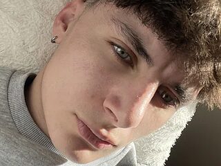 Fideito11 live webcam thumbnail