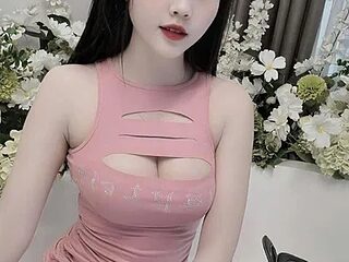 Fieng-cum live webcam thumbnail
