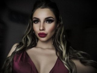 FiercePanther live webcam thumbnail