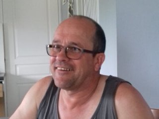 Fiermin19 live webcam thumbnail