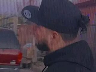 Fierrolay3000 live webcam thumbnail