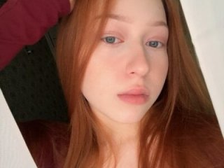 FieryAmelia live webcam thumbnail