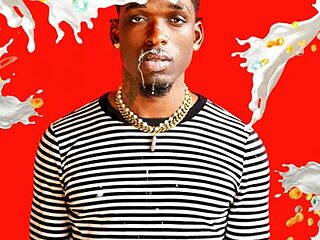 Fijixxxx live webcam thumbnail