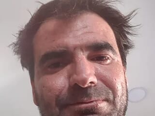 FilipeGmr live webcam thumbnail