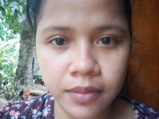 Filipinababe4you live webcam thumbnail