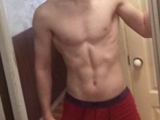 FillipsonDon live webcam thumbnail