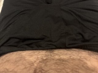 Filo981G live webcam thumbnail