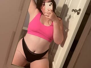 FilthyDesires69 live webcam thumbnail