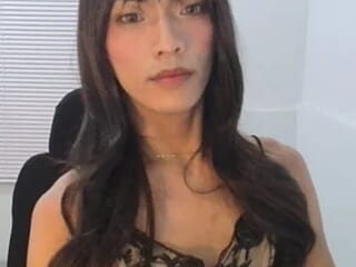 Filthy_Fiona live webcam thumbnail