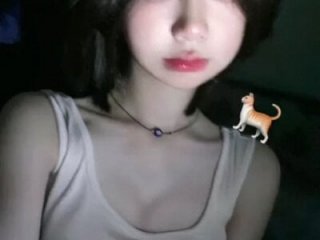 Fin-xinh18 live webcam thumbnail
