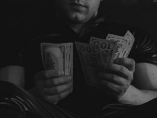 Findom_guy live webcam thumbnail