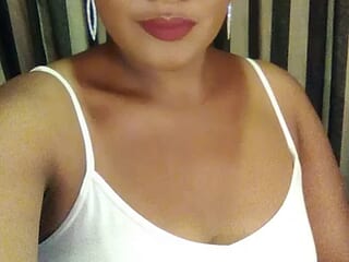 Fine-Babe live webcam thumbnail