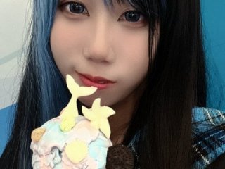 Fine-sand live webcam thumbnail