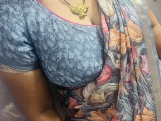 Finleyrose live webcam thumbnail