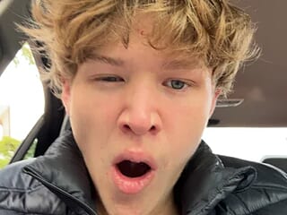 FinnTwink live webcam thumbnail