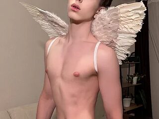 Finn_Belle live webcam thumbnail