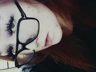 FionaDior live webcam thumbnail