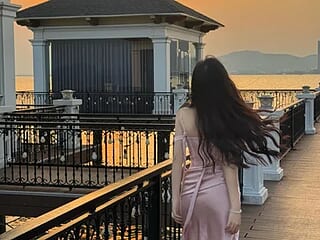 Fiona_babygirl live webcam thumbnail