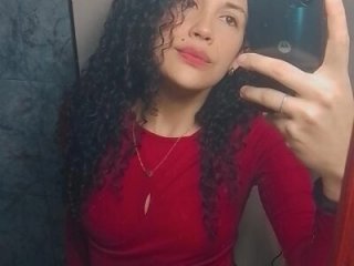 Fiorellayleo live webcam thumbnail