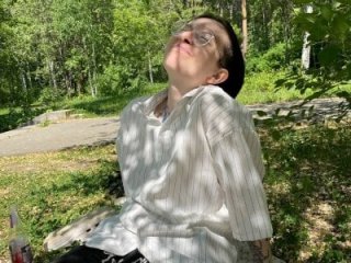 FiorettaFen live webcam thumbnail