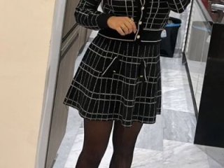 Fire-Doll live webcam thumbnail